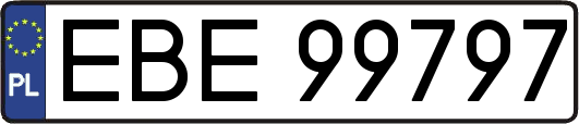 EBE99797