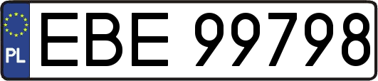 EBE99798