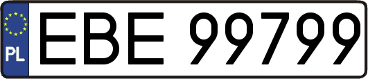 EBE99799