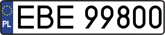 EBE99800