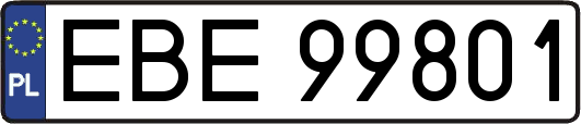 EBE99801