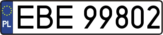 EBE99802