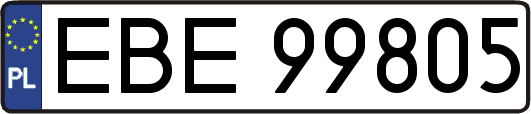 EBE99805