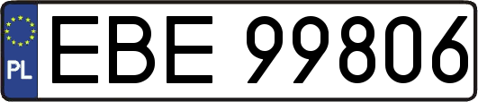 EBE99806
