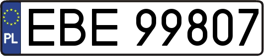 EBE99807
