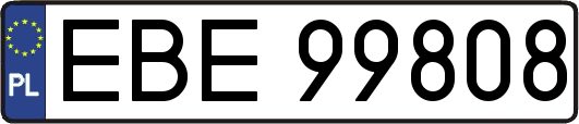 EBE99808