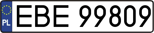 EBE99809