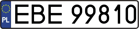 EBE99810