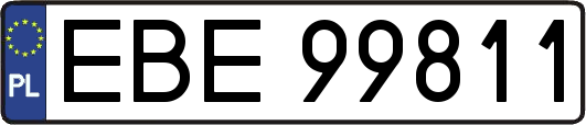 EBE99811