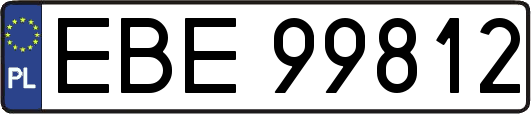 EBE99812