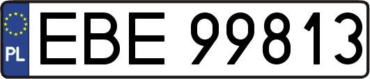 EBE99813