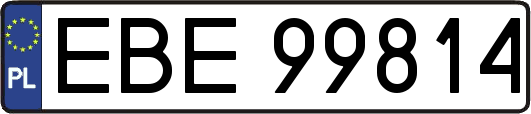 EBE99814