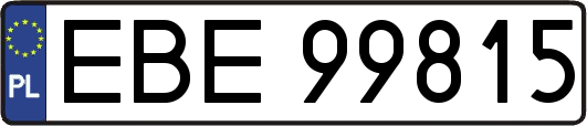 EBE99815