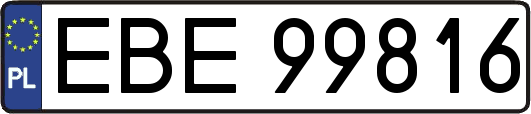 EBE99816