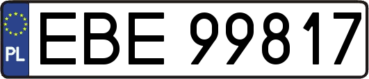 EBE99817