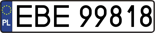 EBE99818
