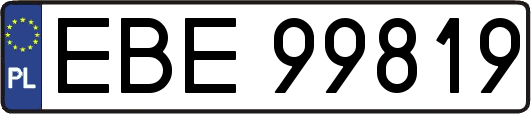 EBE99819