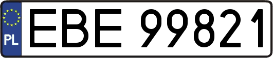 EBE99821