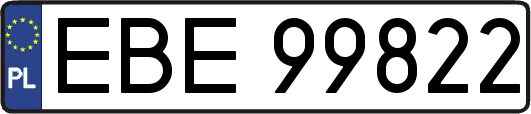 EBE99822