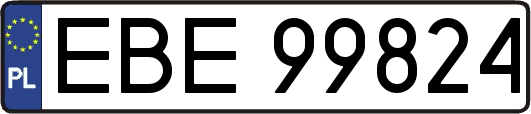 EBE99824