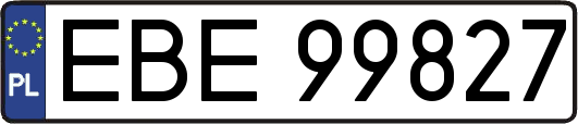 EBE99827
