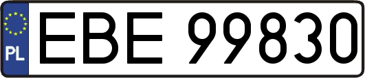 EBE99830