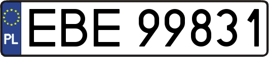 EBE99831