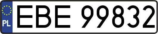 EBE99832