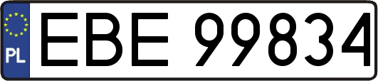 EBE99834