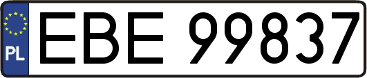 EBE99837