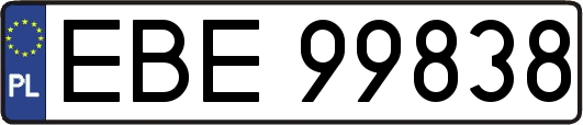 EBE99838