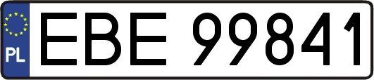 EBE99841