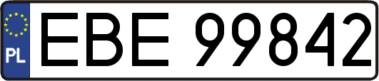 EBE99842