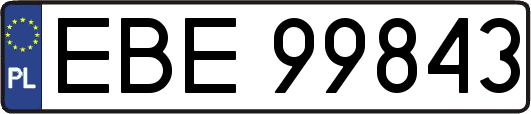EBE99843