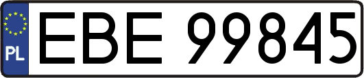 EBE99845