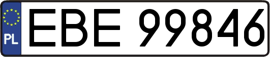 EBE99846