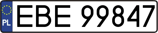 EBE99847