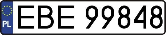 EBE99848