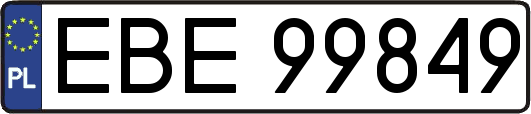 EBE99849