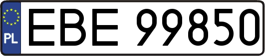 EBE99850