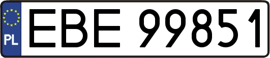 EBE99851