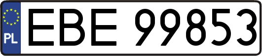 EBE99853