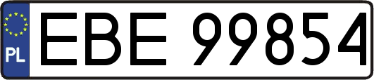 EBE99854
