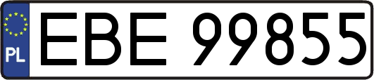 EBE99855