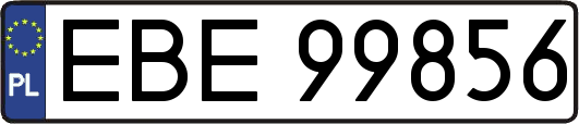 EBE99856