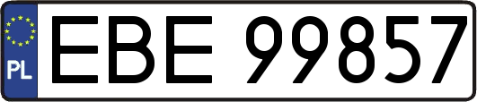 EBE99857