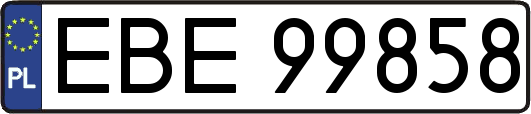 EBE99858