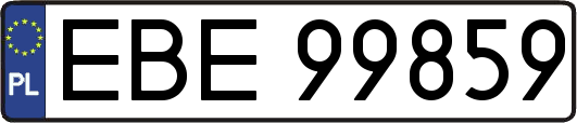 EBE99859