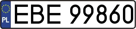 EBE99860