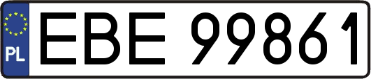 EBE99861